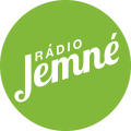 Radio Jemné